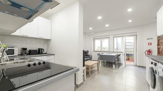 Rooms in Location is not specified - photo 8