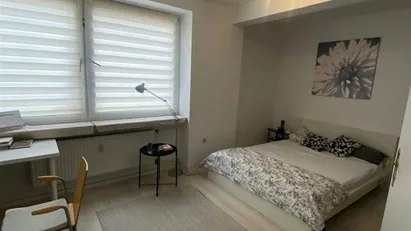 Room for rent in Bremen, Bremen (region)