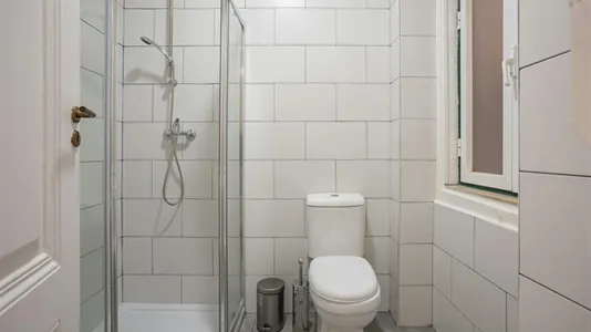 Rooms in Location is not specified - photo 9