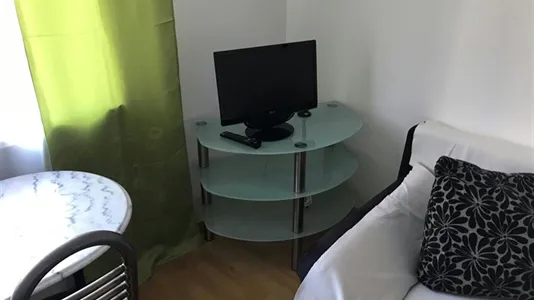 Apartments in Location is not specified - photo 2