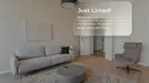 Apartment for rent, Berlin Mitte, Berlin, &lt;span class=&quot;blurred street&quot; onclick=&quot;ProcessAdRequest(13930657)&quot;&gt;&lt;span class=&quot;hint&quot;&gt;See streetname&lt;/span&gt;[xxxxxxxxxxxxx]&lt;/span&gt;