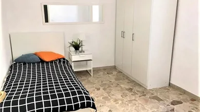 Room for rent in Florence, Toscana