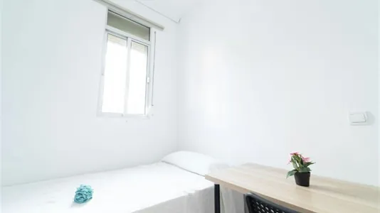 Rooms in El Plantinar - photo 2