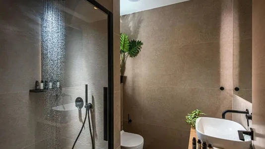 Apartments in Athens Agios Nikolaos - photo 3