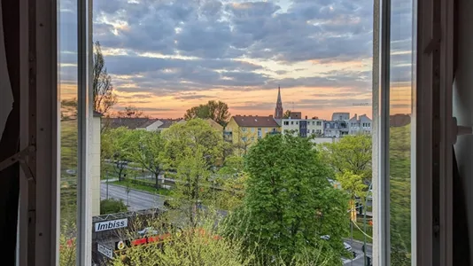 Apartments in Berlin Mitte - photo 4