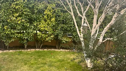 Houses in Argenteuil - photo 6