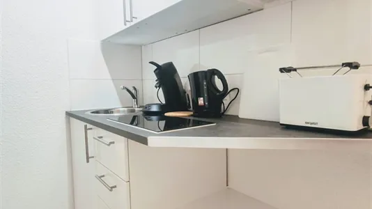 Apartments in Dortmund - photo 8