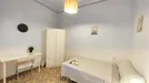 Room for rent, Alicante/Alacant, Comunidad Valenciana, Avenida Jijona