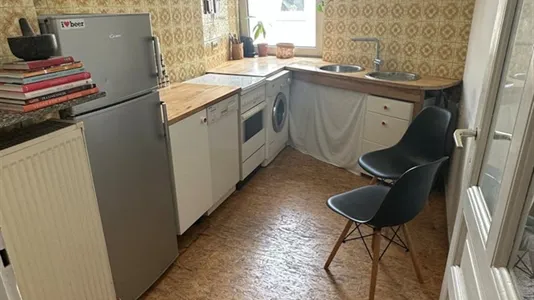 Rooms in Location is not specified - photo 5