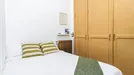 Room for rent, Valencia Ciutat Vella, Valencia (region), Carrer del Convent Santa Clara