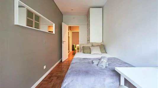 Rooms in Location is not specified - photo 5