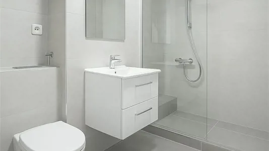 Rooms in Garching - photo 3