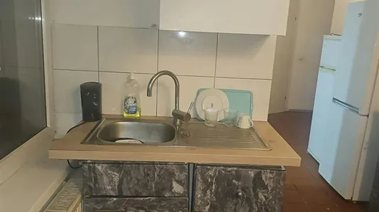 Rooms in Wien Wieden - photo 9