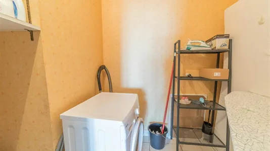 Rooms in Strasbourg - photo 9