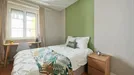 Room for rent, Lisbon (region), Avenida São João de Deus