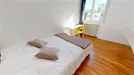 Room for rent, Grenoble, Auvergne-Rhône-Alpes, Cours Jean Jaurès