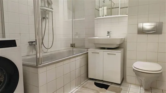 Apartments in Barnim - photo 9