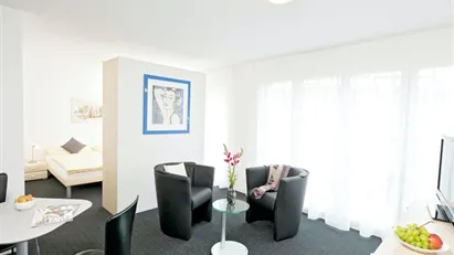 Apartment for rent in Zug, Zug (Kantone)