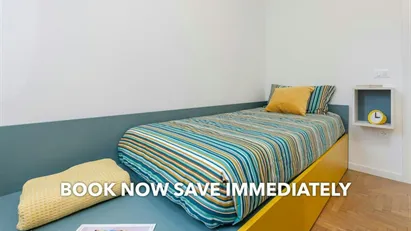 Room for rent in Padua, Veneto