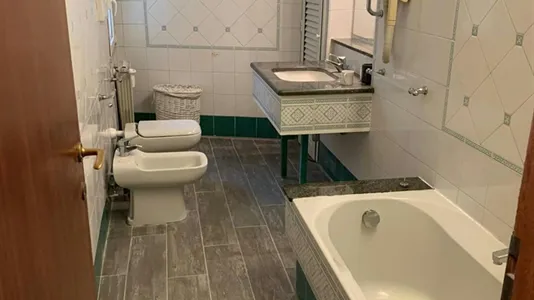 Rooms in Roma Municipio II – Parioli/Nomentano - photo 7