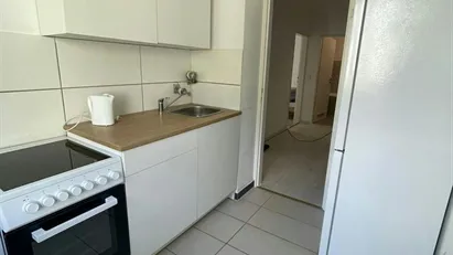 Apartment for rent in Offenbach, Hessen