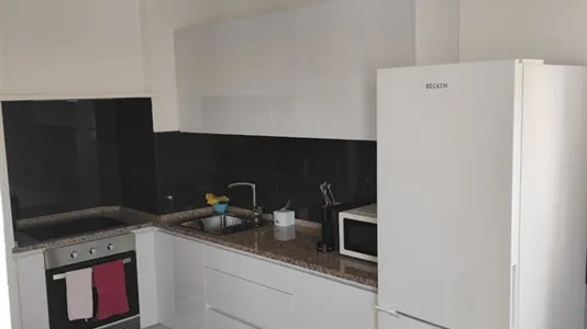 Rooms in Location is not specified - photo 10