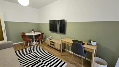 Apartment for rent in Barcelona Gràcia, Barcelona