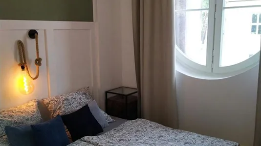 Apartments in Location is not specified - photo 8