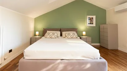 Room for rent in Turin, Piemonte