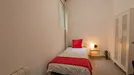 Room for rent, Barcelona Eixample, Barcelona, Carrer de Balmes