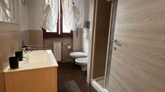 Rooms in Florence - photo 9