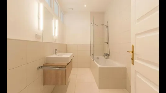 Rooms in Berlin Mitte - photo 4