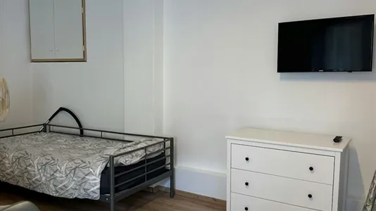 Apartments in Mannheim - photo 6