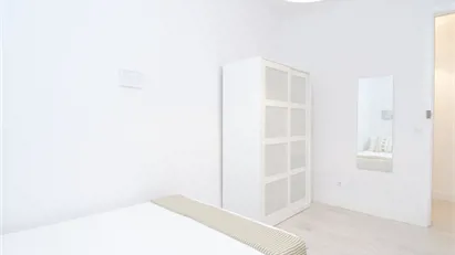 Room for rent in Madrid Centro, Madrid