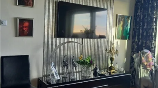 Apartments in Lidingö - photo 7