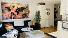 Apartment for rent, Stockholm South, Stockholm, &lt;span class=&quot;blurred street&quot; onclick=&quot;ProcessAdRequest(13932488)&quot;&gt;&lt;span class=&quot;hint&quot;&gt;See streetname&lt;/span&gt;[xxxxxxxxxxxxx]&lt;/span&gt;