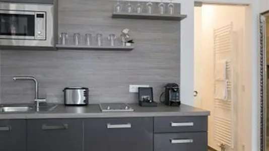 Apartments in Location is not specified - photo 5