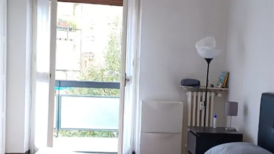 Rooms in Milano Zona 6 - Barona, Lorenteggio - photo 3