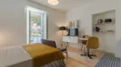 Apartment for rent, Lisbon (region), &lt;span class=&quot;blurred street&quot; onclick=&quot;ProcessAdRequest(13274649)&quot;&gt;&lt;span class=&quot;hint&quot;&gt;See streetname&lt;/span&gt;[xxxxxxxxxxxxx]&lt;/span&gt;