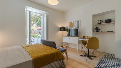Apartment for rent in Lisbon (region)