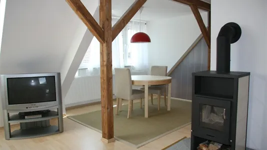 Apartments in Frankfurt West - photo 10