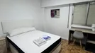 Room for rent, Madrid Fuencarral-El Pardo, Madrid, Calle de Ramón Gómez de la Serna