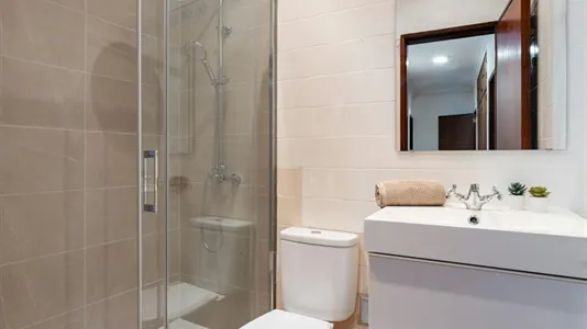 Rooms in Location is not specified - photo 7