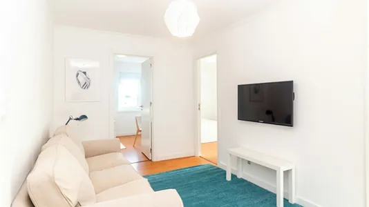 Rooms in Location is not specified - photo 5