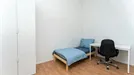 Room for rent, Berlin Spandau, Berlin, Feldstraße