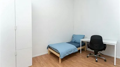 Room for rent in Berlin Spandau, Berlin