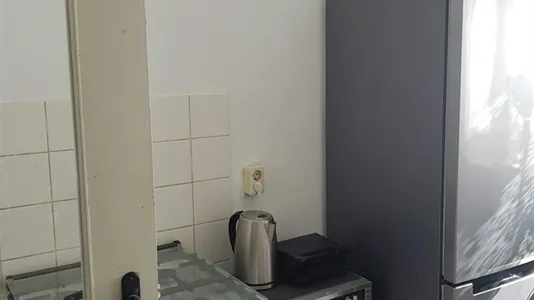 Rooms in Location is not specified - photo 4