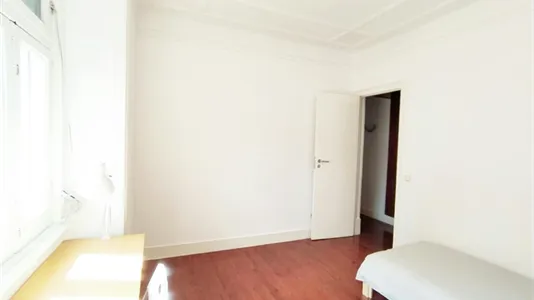 Rooms in Location is not specified - photo 4