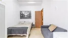 Room for rent, Valencia Ciutat Vella, Valencia (region), Carrer de la Pau