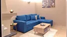 Apartment for rent, Glyfada, Attica, Agiou Konstantinou